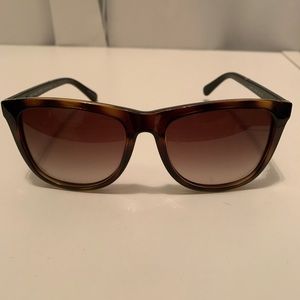 Michael Kors Sunglasses